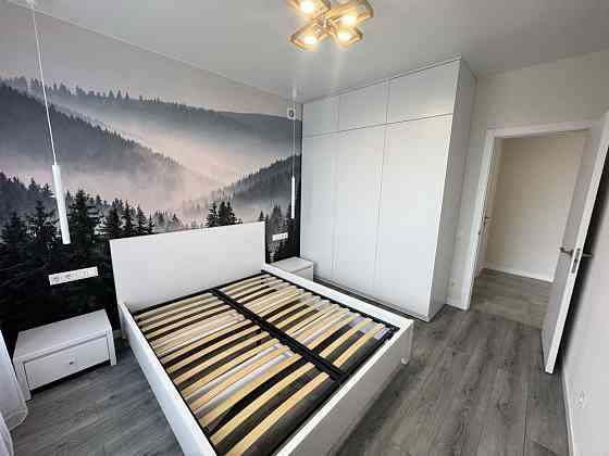 Оренда жк Бургундія Ірпінь Ірпінь