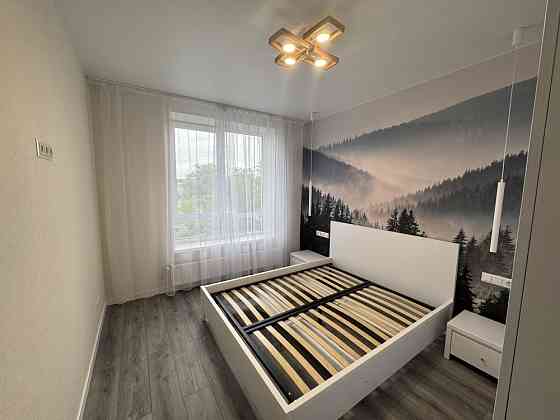 Оренда жк Бургундія Ірпінь Ірпінь