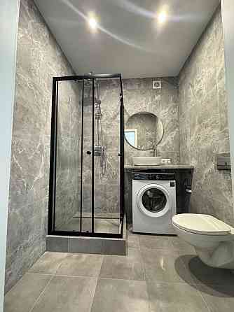 Оренда жк Бургундія Ірпінь Ірпінь