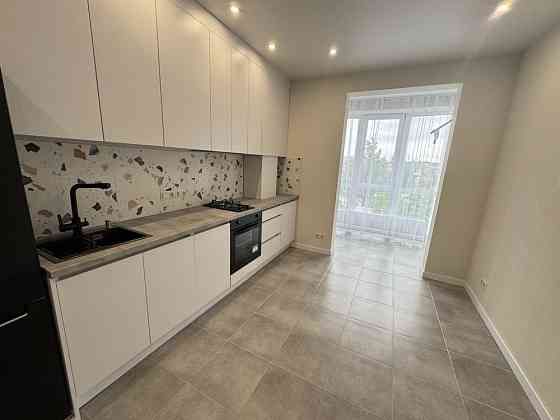 Оренда жк Бургундія Ірпінь Ірпінь