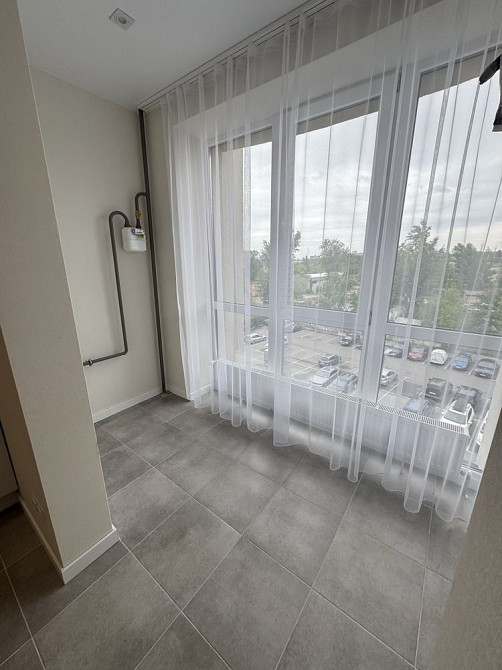 Оренда жк Бургундія Ірпінь Ирпень - изображение 5