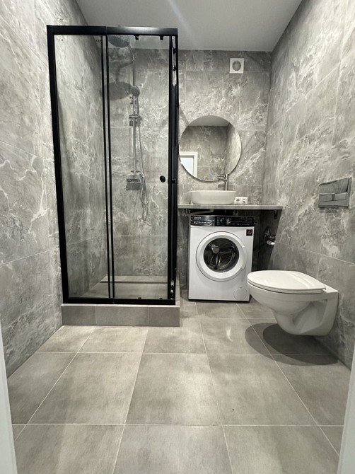 Оренда жк Бургундія Ірпінь Ирпень - изображение 3