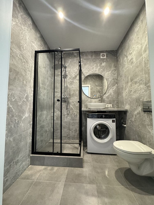 Оренда жк Бургундія Ірпінь Ирпень - изображение 6