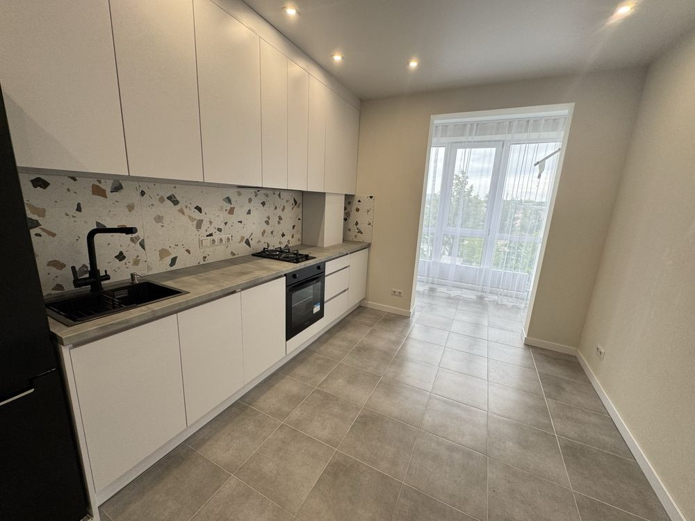 Оренда жк Бургундія Ірпінь Ирпень - изображение 4