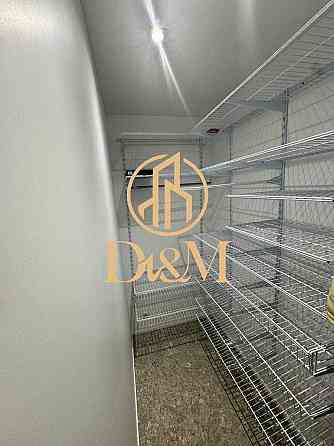 ПЕРША ОРЕНДА БЕЗ% СТИЛЬНА 1к квартира ЖК ОПТИМІСТО 34м2 низький поверх Гатное