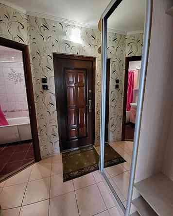 Пропоную вам 1 кімнатну з хорошим косметичним ремонтом! Хмельницкий