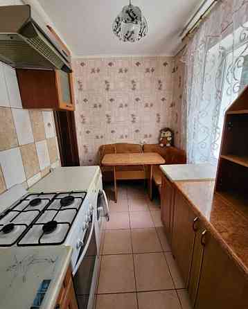 Пропоную вам 1 кімнатну з хорошим косметичним ремонтом! Хмельницкий