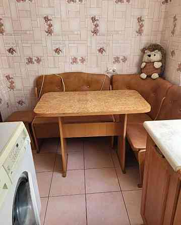 Пропоную вам 1 кімнатну з хорошим косметичним ремонтом! Хмельницкий