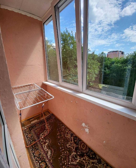 Пропоную вам 1 кімнатну з хорошим косметичним ремонтом! Хмельницький - зображення 5