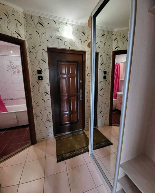 Пропоную вам 1 кімнатну з хорошим косметичним ремонтом! Хмельницький - зображення 6