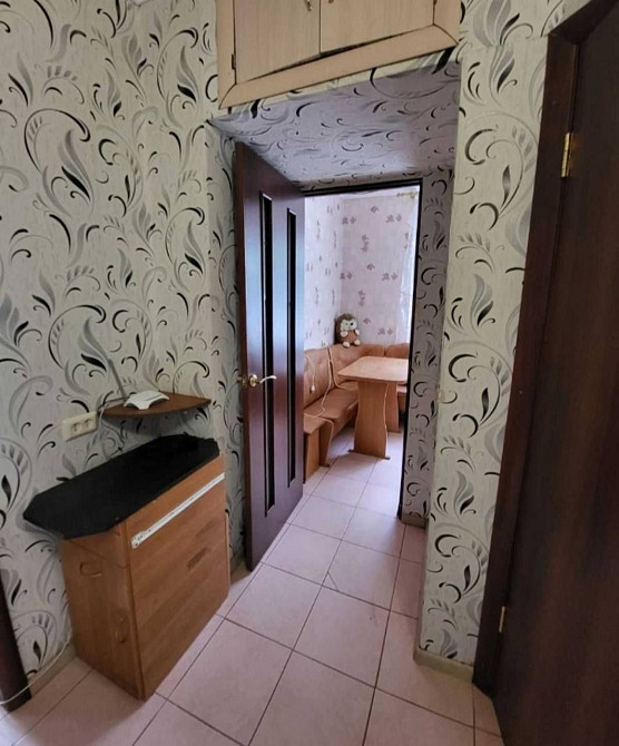 Пропоную вам 1 кімнатну з хорошим косметичним ремонтом! Хмельницький - зображення 4