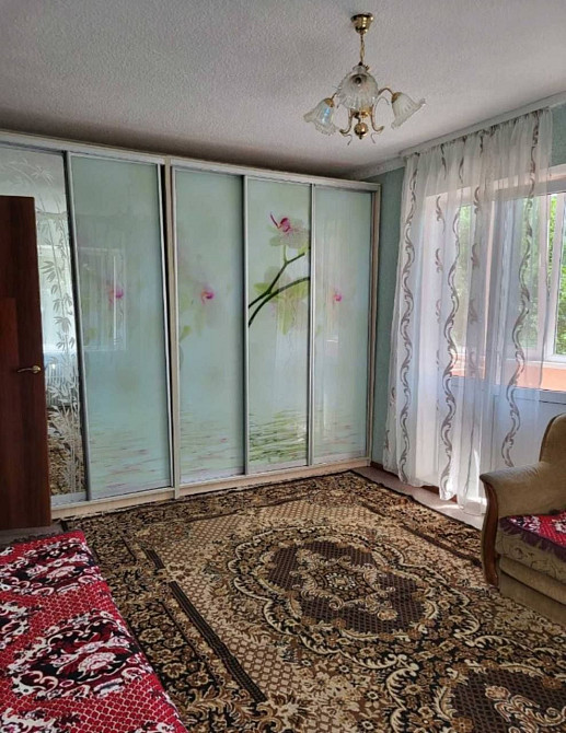 Пропоную вам 1 кімнатну з хорошим косметичним ремонтом! Хмельницький - зображення 7