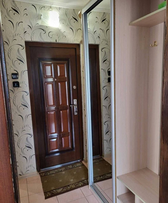 Пропоную вам 1 кімнатну з хорошим косметичним ремонтом! Хмельницький - зображення 8