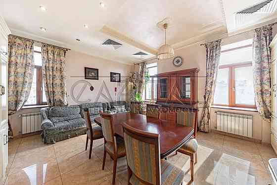 Оренда квартири, вул. Антоновича, Голосіївський р-н Киев