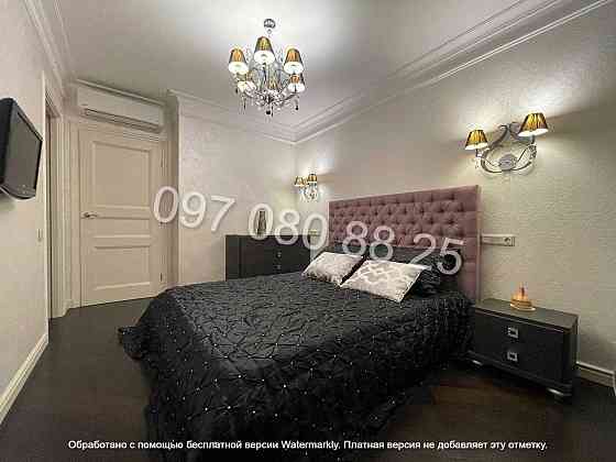 Актуально! Оренда 2-х кім. з чудовим ремонтом в ЖК Зарічний, Славутич Киев