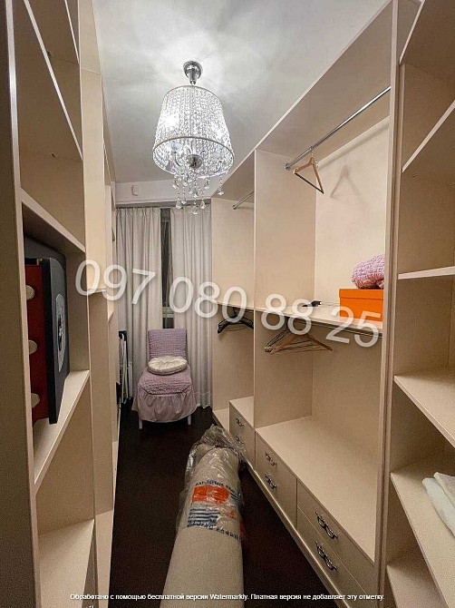 Актуально! Оренда 2-х кім. з чудовим ремонтом в ЖК Зарічний, Славутич Киев - изображение 7