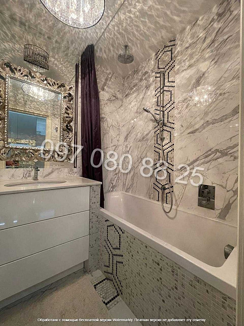 Актуально! Оренда 2-х кім. з чудовим ремонтом в ЖК Зарічний, Славутич Киев - изображение 8