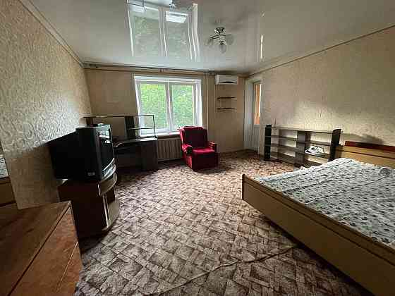 Сдам 2-комн квартиру на Печерске, м.Зверинецкая 15 мин пешком Киев