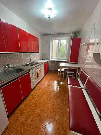 Сдам 2-комн квартиру на Печерске, м.Зверинецкая 15 мин пешком Киев