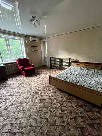 Сдам 2-комн квартиру на Печерске, м.Зверинецкая 15 мин пешком Киев