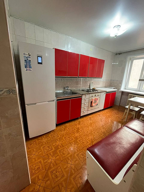 Сдам 2-комн квартиру на Печерске, м.Зверинецкая 15 мин пешком Киев - изображение 1