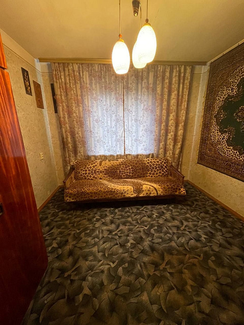 Сдам 2-комн квартиру на Печерске, м.Зверинецкая 15 мин пешком Киев - изображение 7