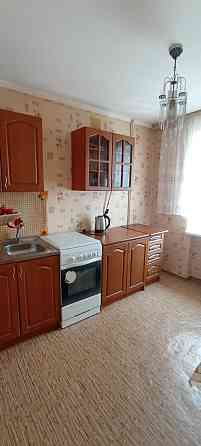 Оренда затишної 1 км квартири район ДНС Біла Церква