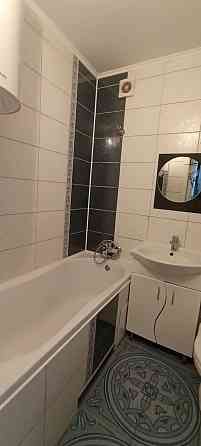 Оренда затишної 1 км квартири район ДНС Біла Церква