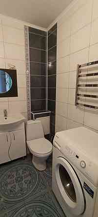 Оренда затишної 1 км квартири район ДНС Біла Церква