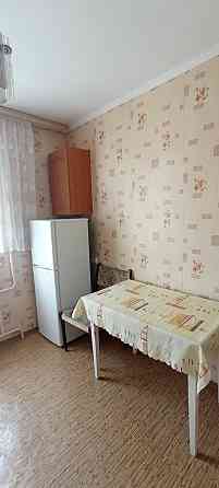 Оренда затишної 1 км квартири район ДНС Біла Церква