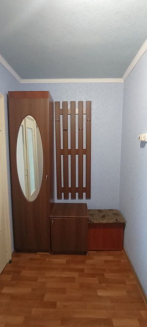 Оренда затишної 1 км квартири район ДНС Біла Церква - зображення 8