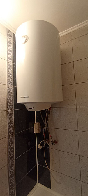 Оренда затишної 1 км квартири район ДНС Біла Церква - зображення 7