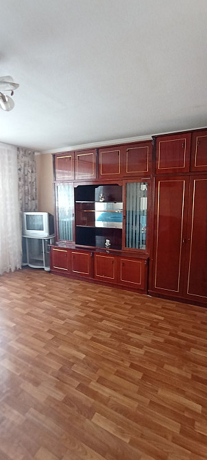 Оренда затишної 1 км квартири район ДНС Біла Церква - зображення 3