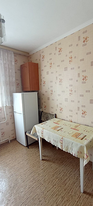 Оренда затишної 1 км квартири район ДНС Біла Церква - зображення 5