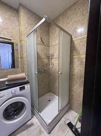 Сдам 2-х  комнатную квартиру м. Научная Своя Харьков