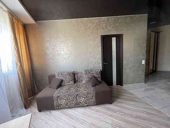 Сдам 2-х  комнатную квартиру м. Научная Своя Харьков