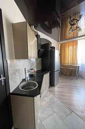 Сдам 2-х  комнатную квартиру м. Научная Своя Харьков