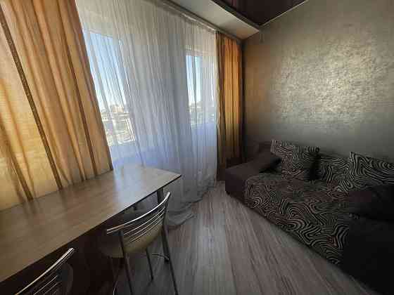 Сдам 2-х  комнатную квартиру м. Научная Своя Харьков