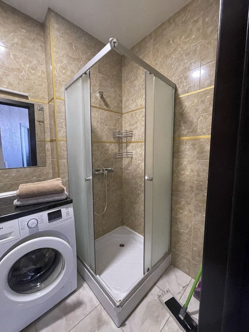 Сдам 2-х  комнатную квартиру м. Научная Своя Харьков - изображение 6