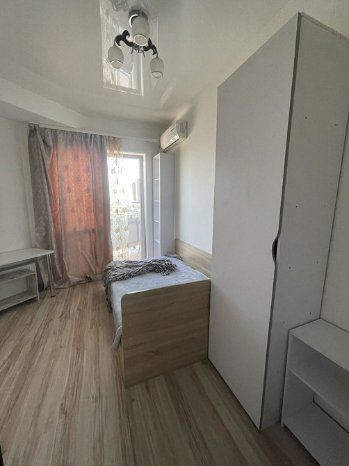 Сдам 2-х  комнатную квартиру м. Научная Своя Харьков - изображение 8