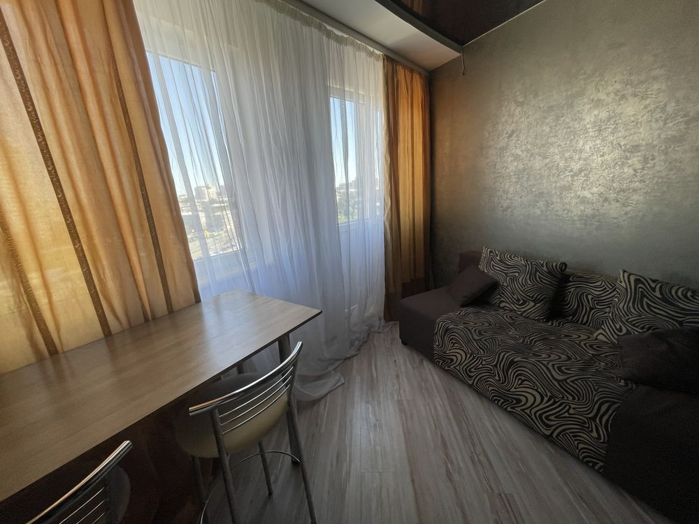 Сдам 2-х  комнатную квартиру м. Научная Своя Харьков - изображение 2