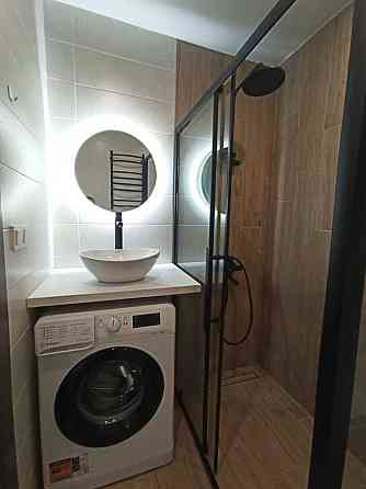 Оренда 2-кімнатної квартири 23 Серпня Павлово Поле Харьков