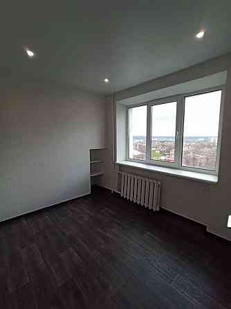 Оренда 2-кімнатної квартири 23 Серпня Павлово Поле Харьков