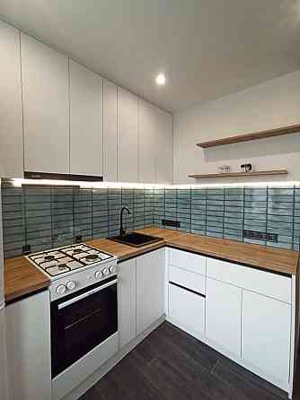 Оренда 2-кімнатної квартири 23 Серпня Павлово Поле Харьков