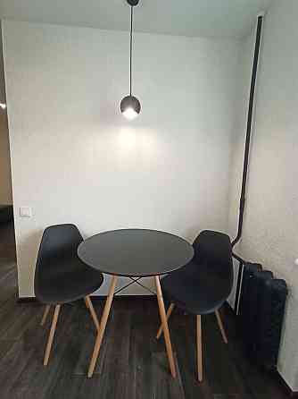 Оренда 2-кімнатної квартири 23 Серпня Павлово Поле Харьков