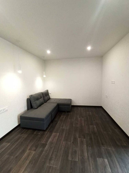 Оренда 2-кімнатної квартири 23 Серпня Павлово Поле Харьков - изображение 1