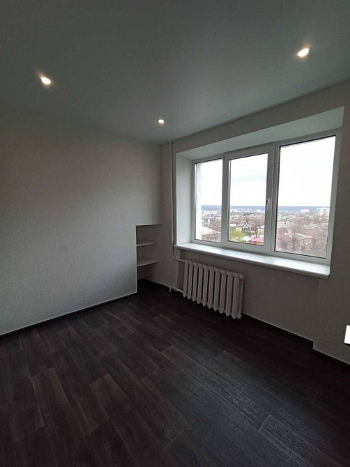 Оренда 2-кімнатної квартири 23 Серпня Павлово Поле Харьков - изображение 3