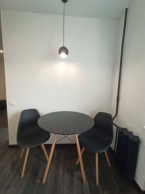 Оренда 2-кімнатної квартири 23 Серпня Павлово Поле Харьков - изображение 4