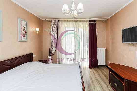 Оренда! Затишна 1-кімнатна в самому центрі міста Ивано-Франковск