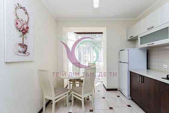 Оренда! Затишна 1-кімнатна в самому центрі міста Ивано-Франковск